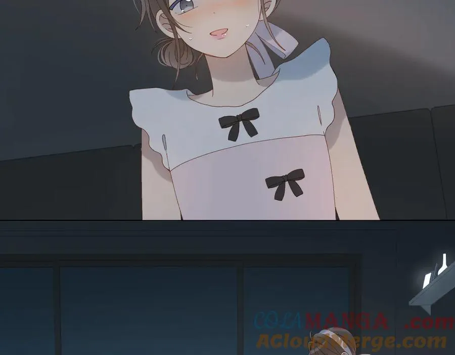 第102话 醉酒24