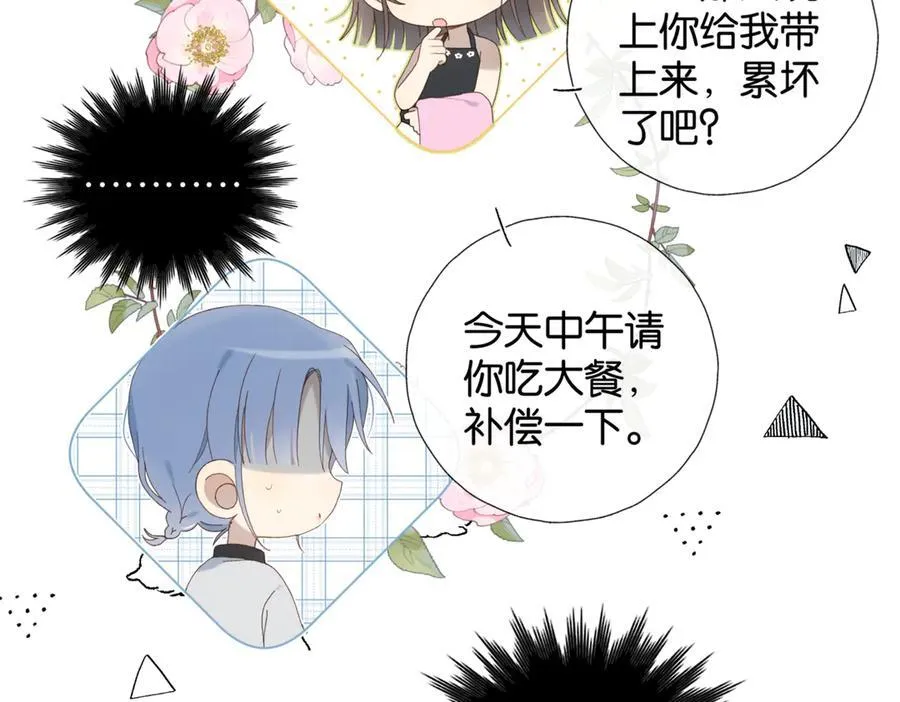第103话 礼物的寓意20