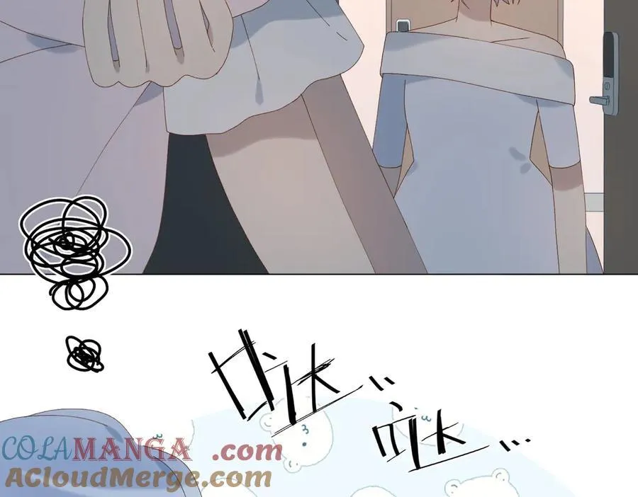 第102话 醉酒21
