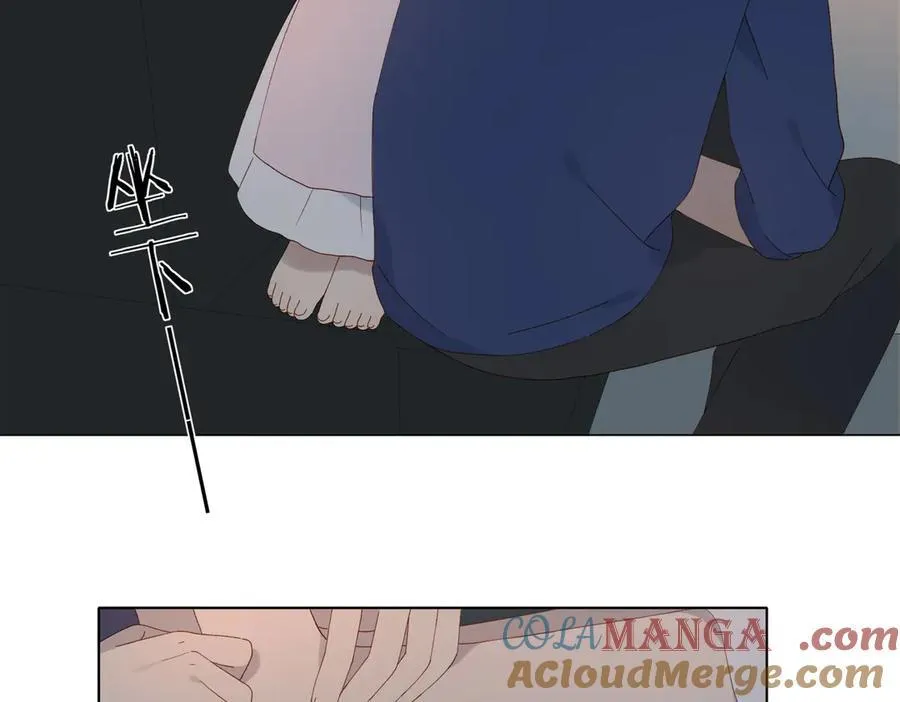 第102话 醉酒39