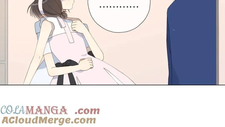第102话 醉酒18