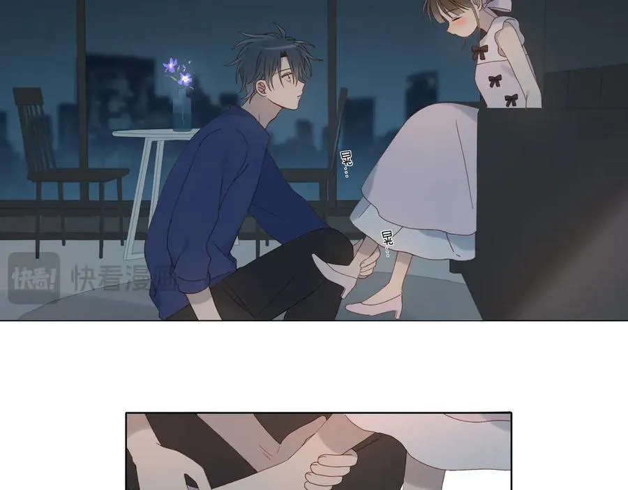 第102话 醉酒25
