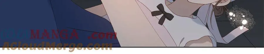 第102话 醉酒42