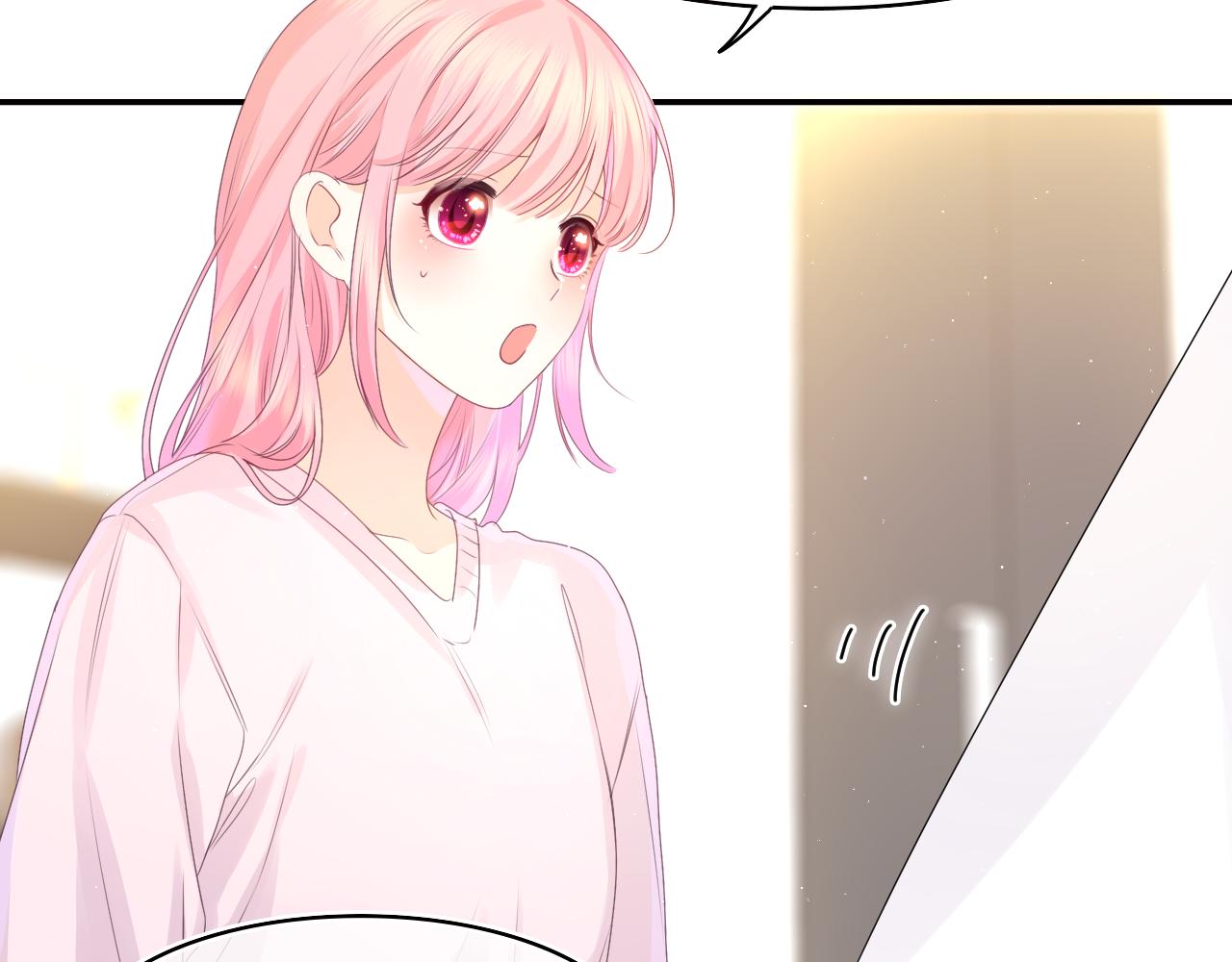 第44话 白鹰快暴露了？22