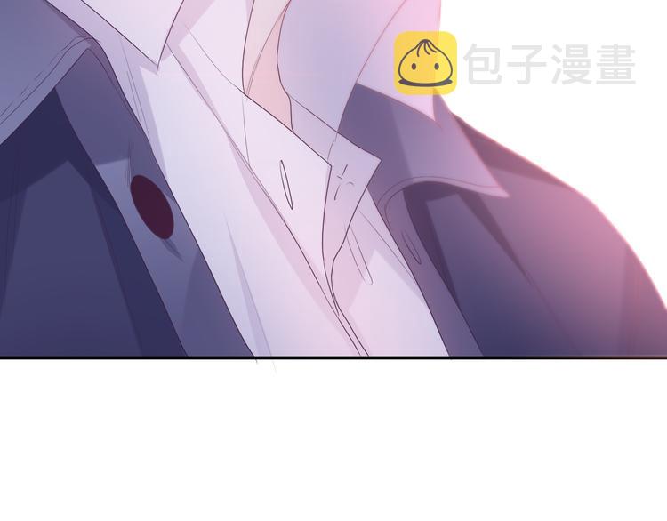第5话 你是不是喝醉了？164