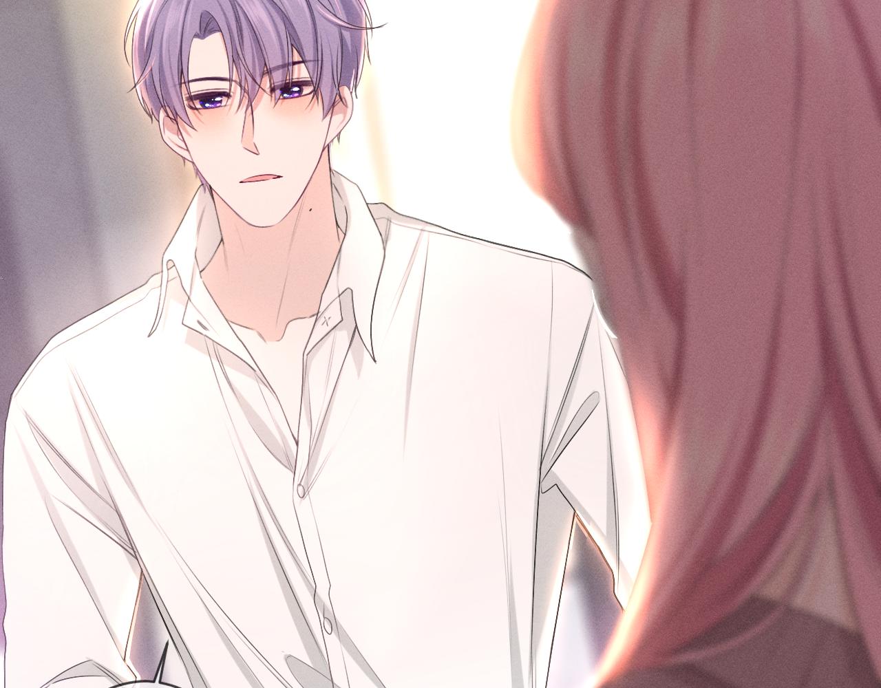 第76话新婚夫妇既视感？38