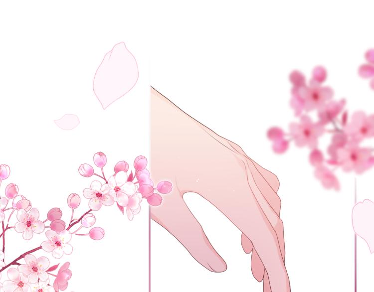 第34话 走吧，回家了23
