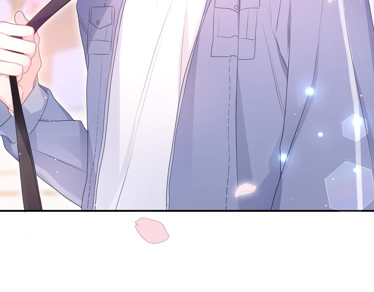 第1话 配他不如配钥匙36