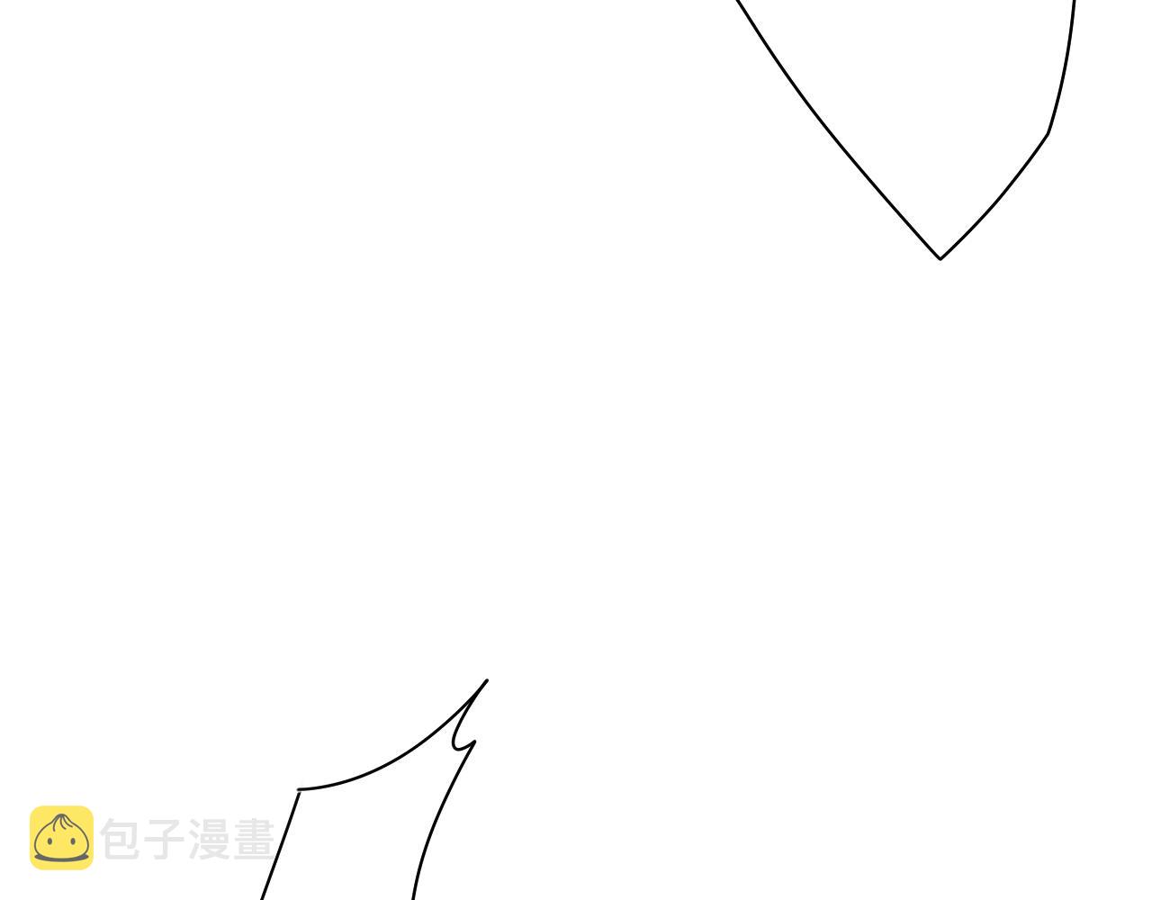 第47话 我的衣服任你弄湿80