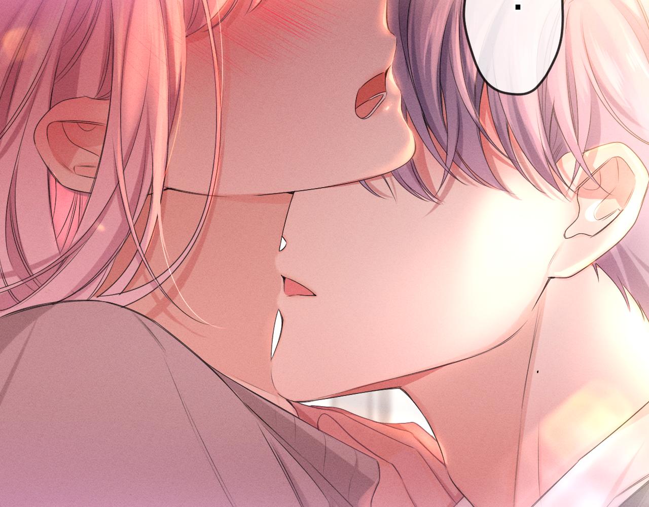 第76话新婚夫妇既视感？122