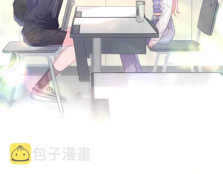 第27话 晚上一起去吃饭吧？7