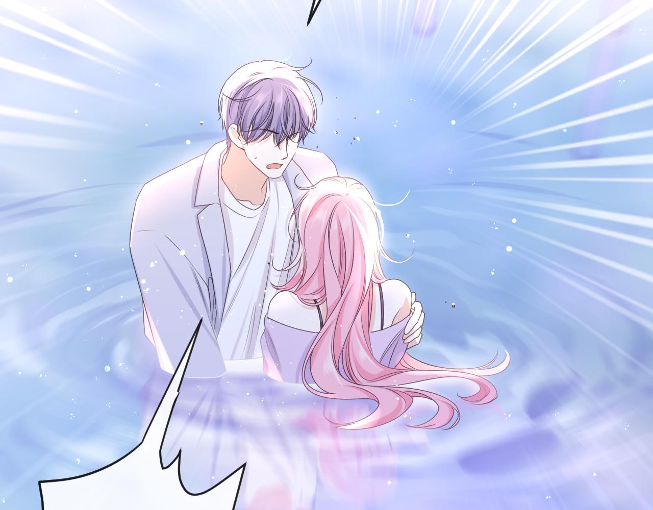 第83话 这是什么姿势啊？17