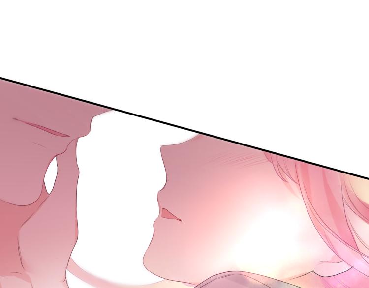 第31话 你俩去参加婚礼的吗？106