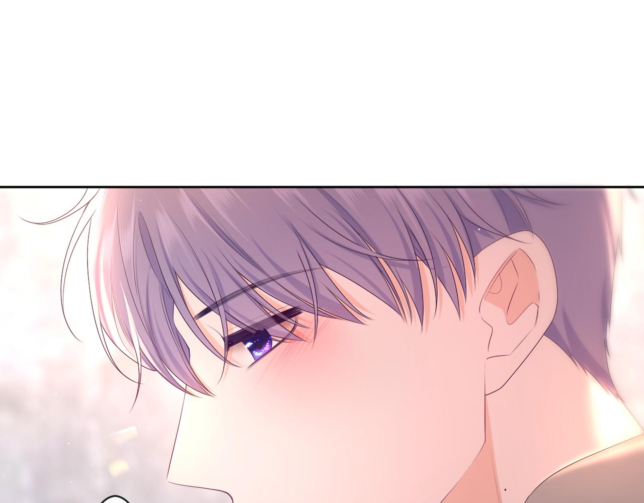 第91话 你是在邀请我吗？25