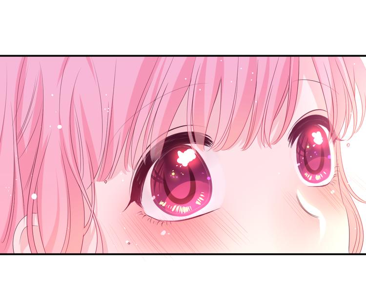 第15话 回家记得发短信给我71