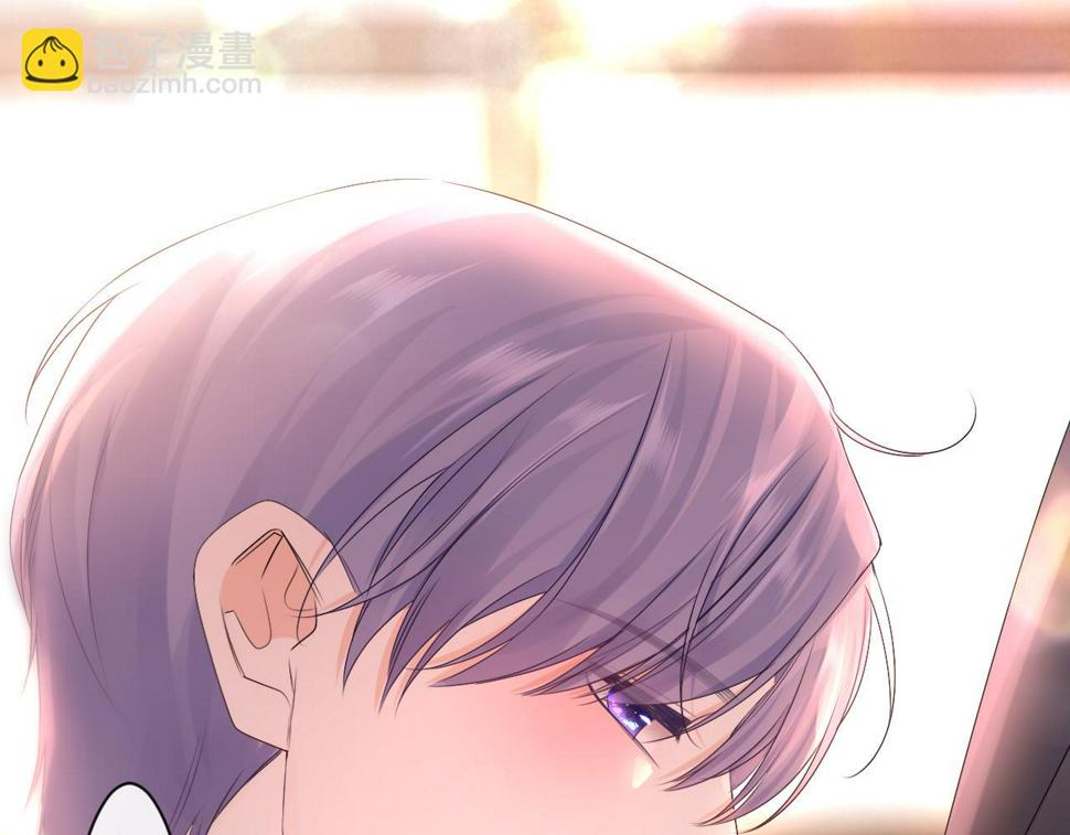 第100话 我们结婚啦！39