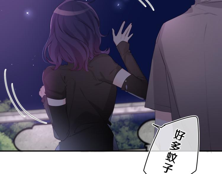 第34话 走吧，回家了51