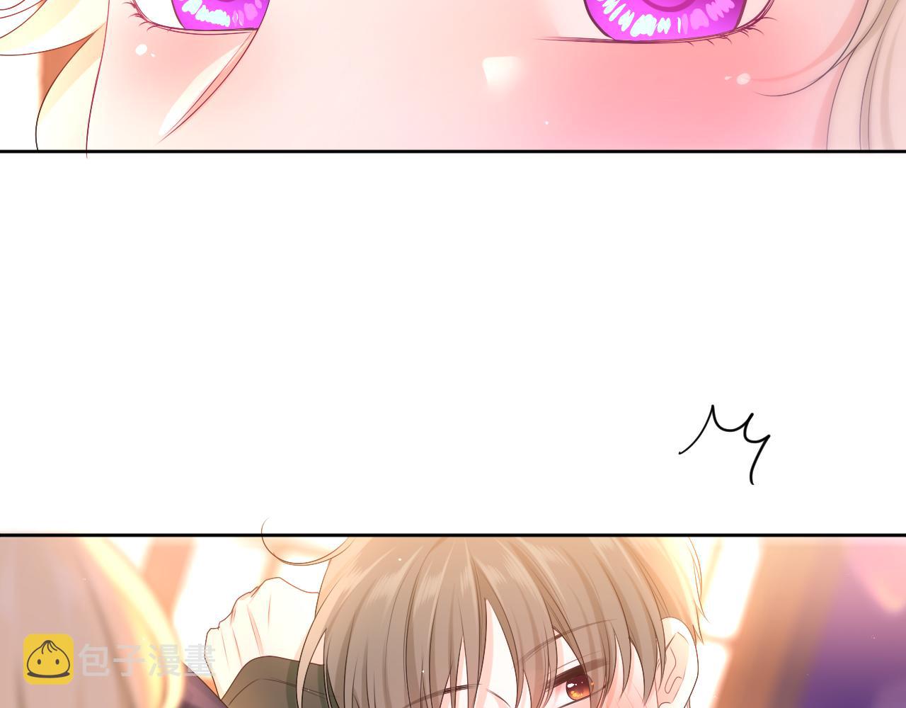 第92话 你怕痒？30