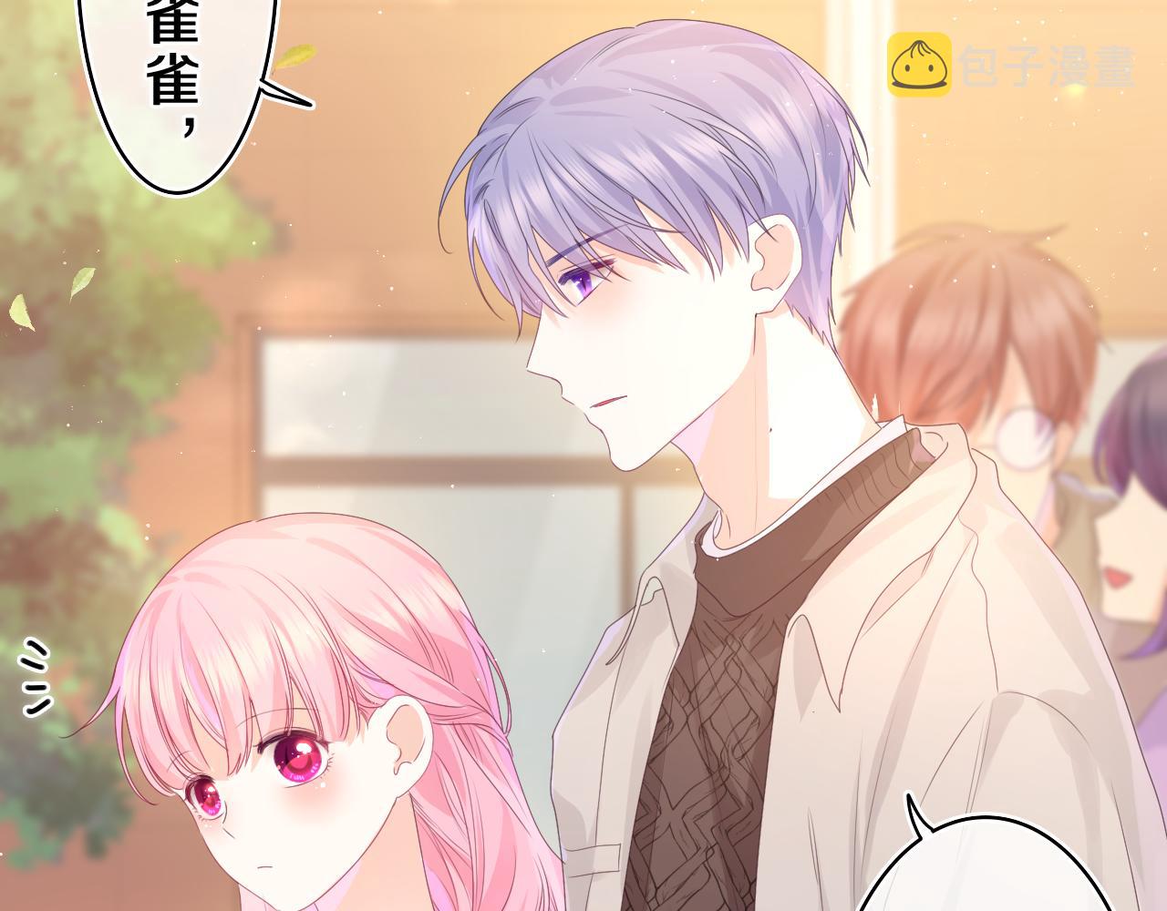 第40话 你最真实的样子64