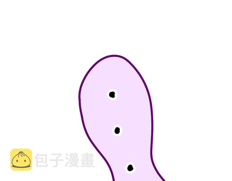 第4话 和白鹰同学一起创作？142
