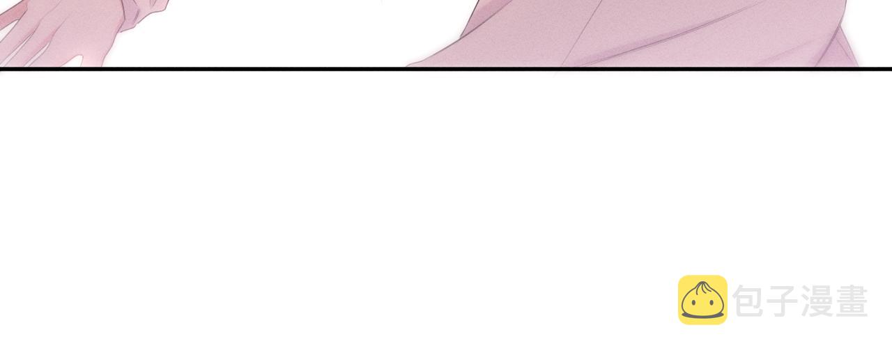 第74话我想你了74