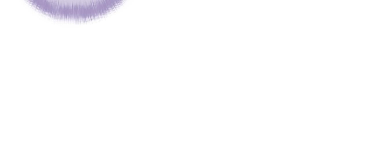 第45话 我喜欢……33
