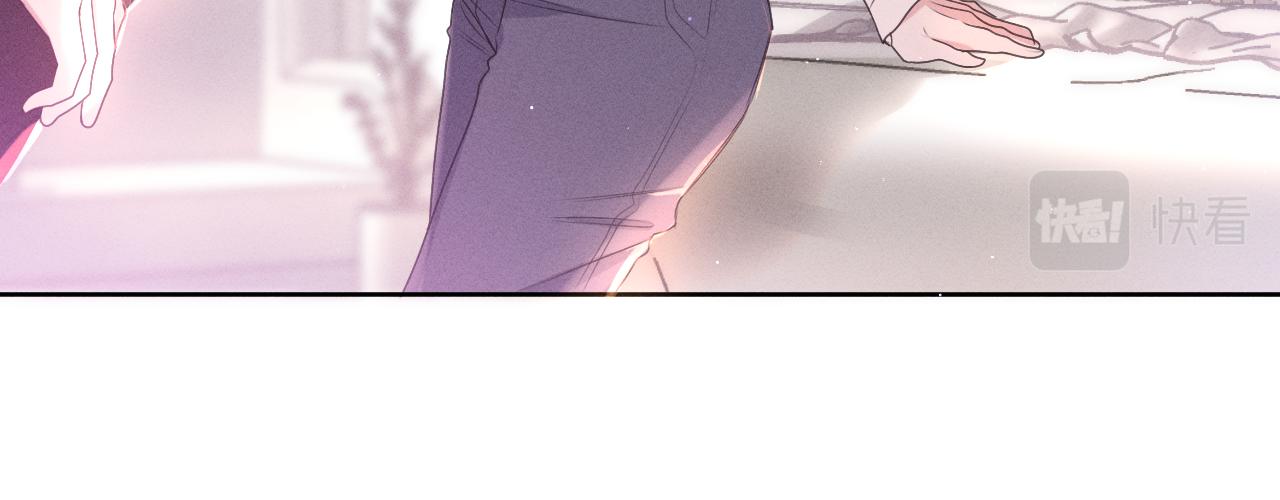 第75话我哪变了？72