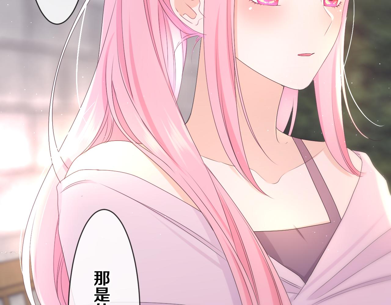 第81话 循序渐进法则60
