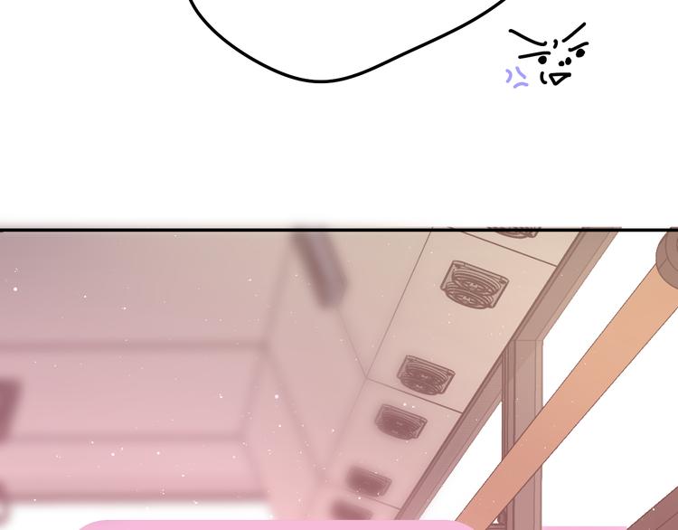 第4话 和白鹰同学一起创作？123