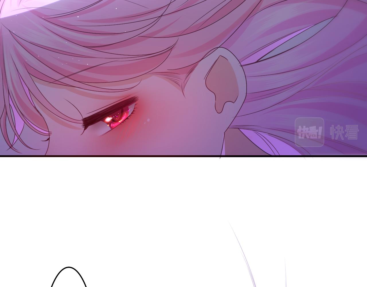 第66话 不觉得冷吗？9