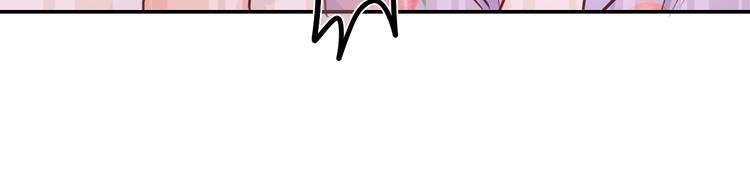 第17话 你进来帮我吧73