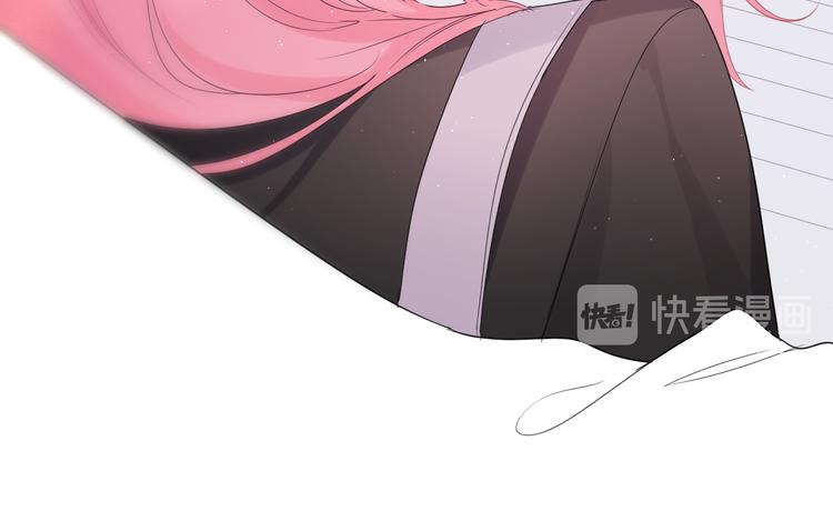 第13话 骑士和王子51