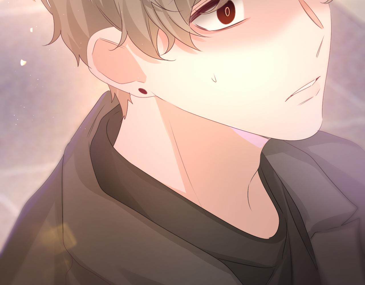 第48话 你算什么男人67