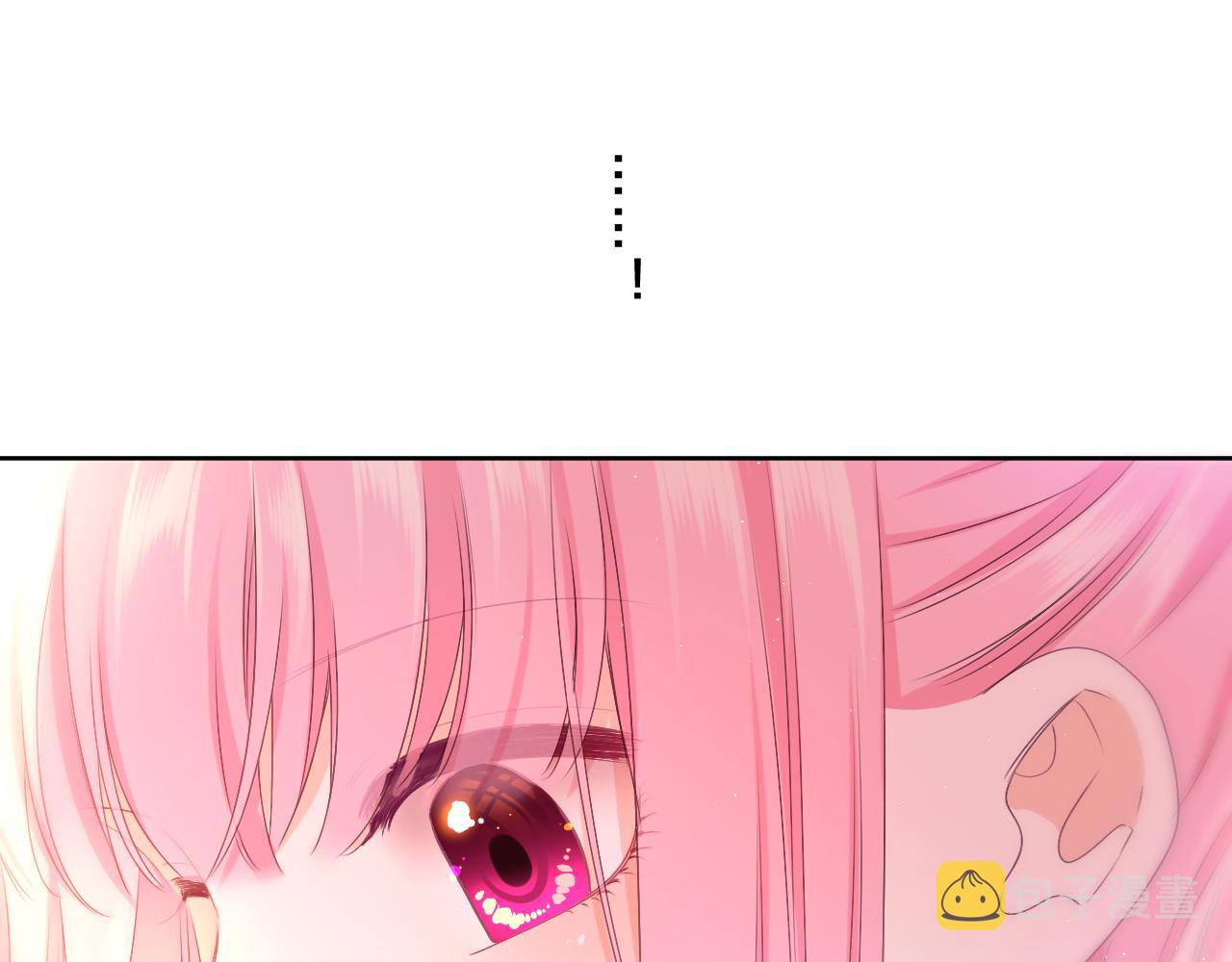 第85话 那个人又回来了？46