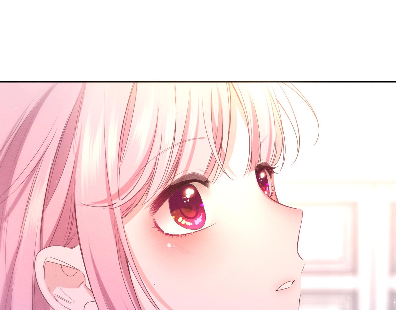 第75话我哪变了？62