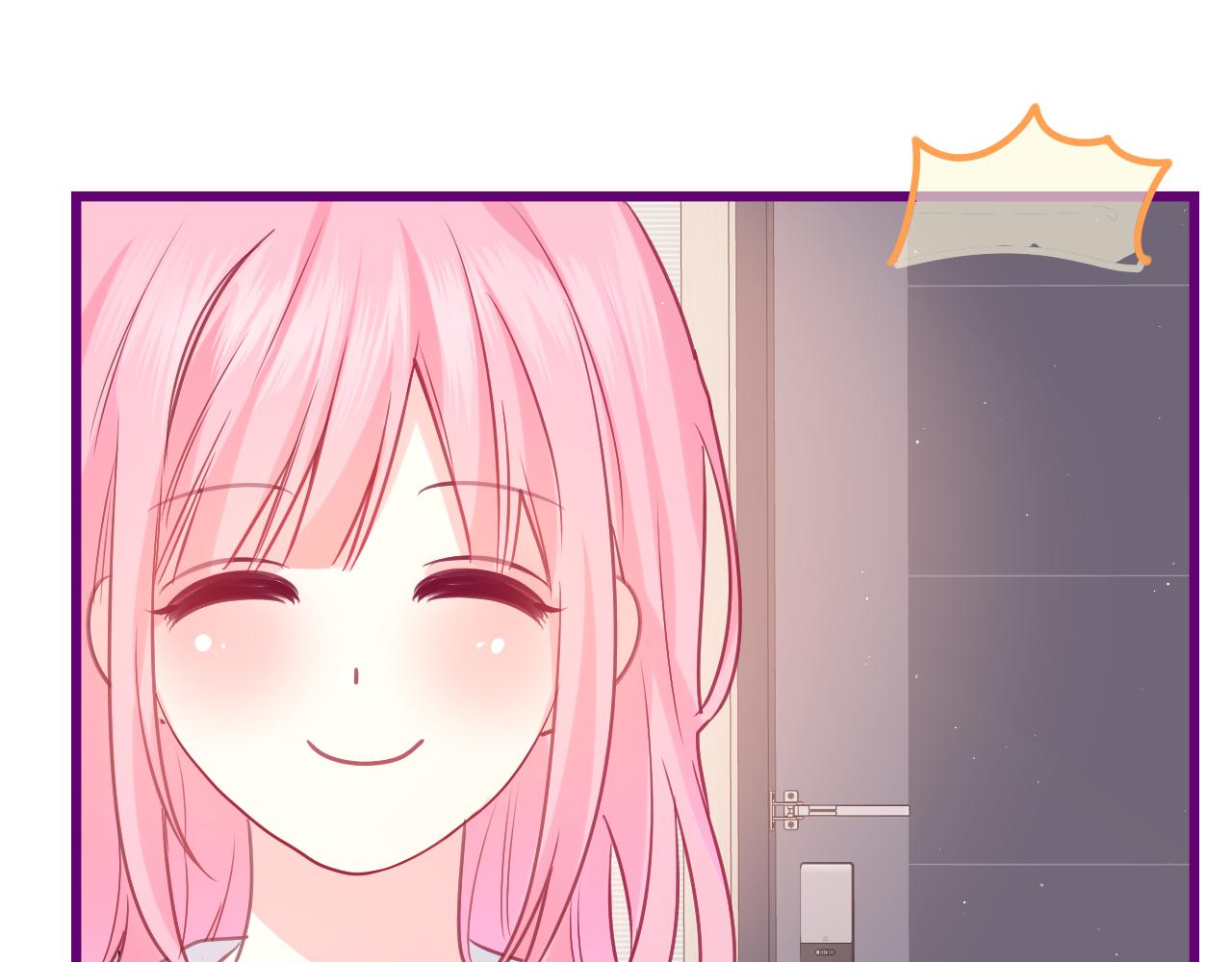 第37话 想和你独处91