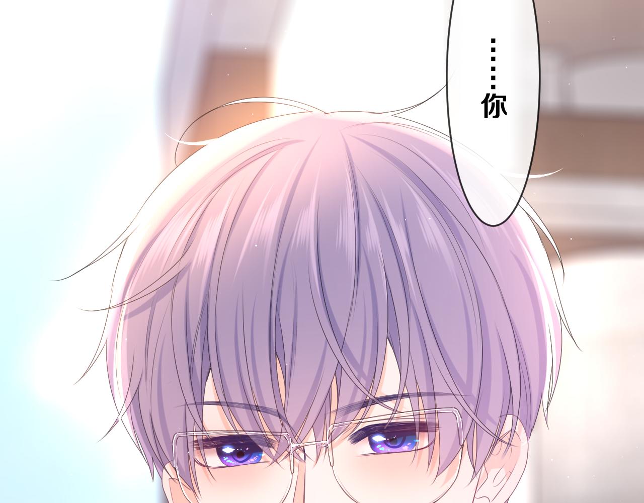 第81话 循序渐进法则34