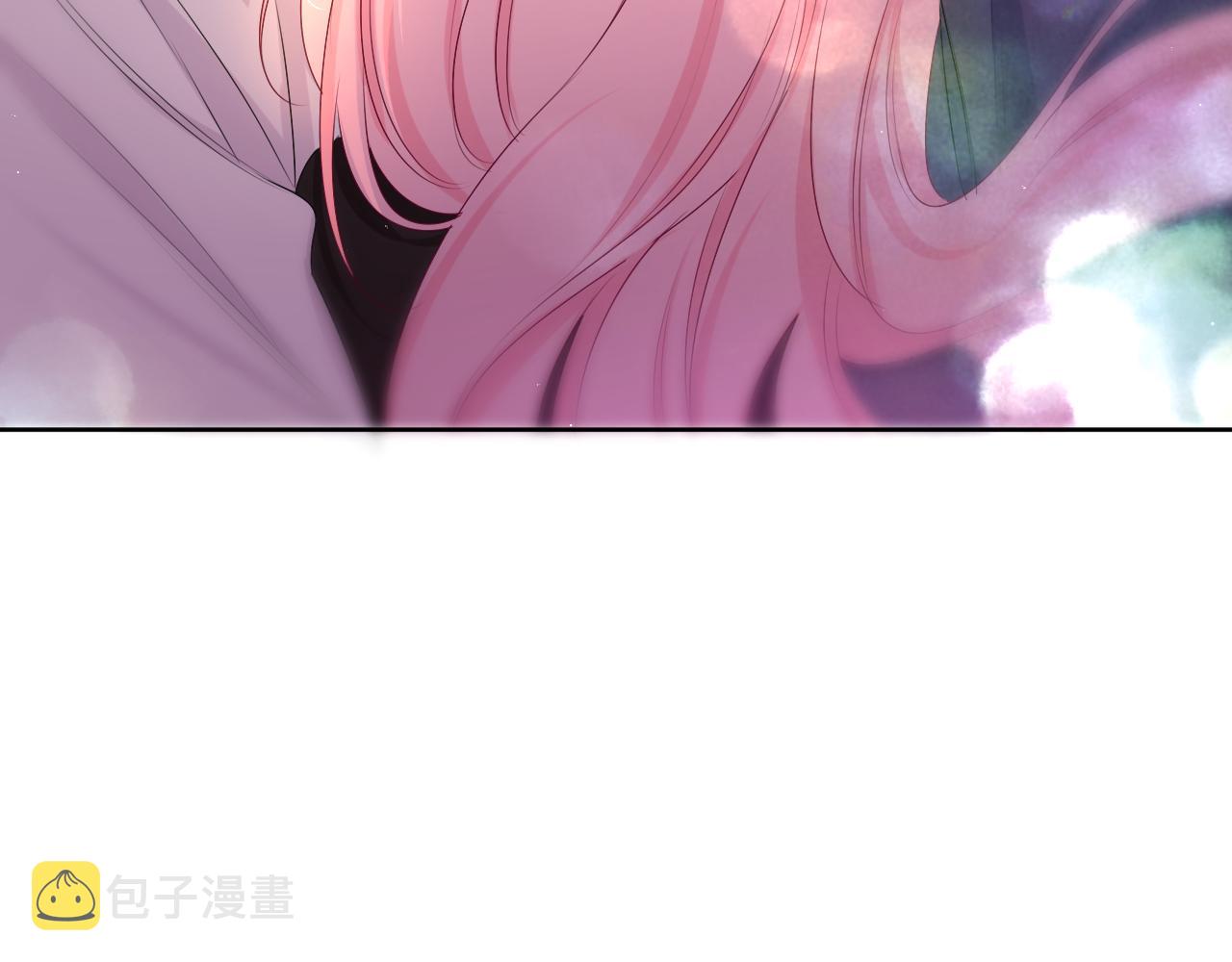 第92话 你怕痒？9