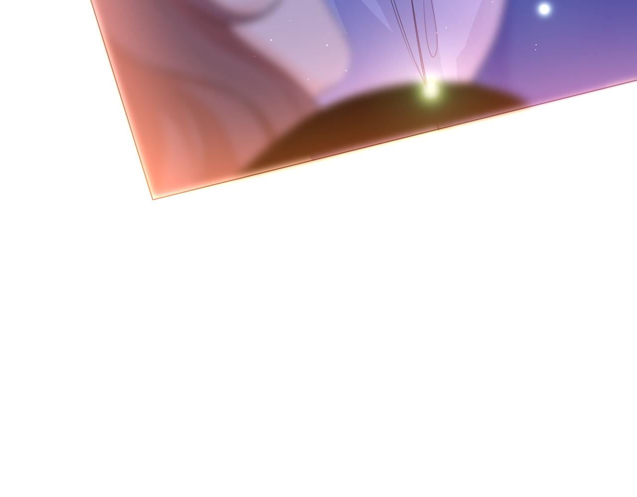 第38话 我有话对你说92
