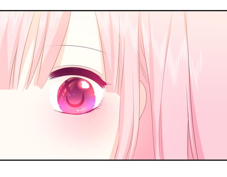 第6话 只看着我不好吗？25