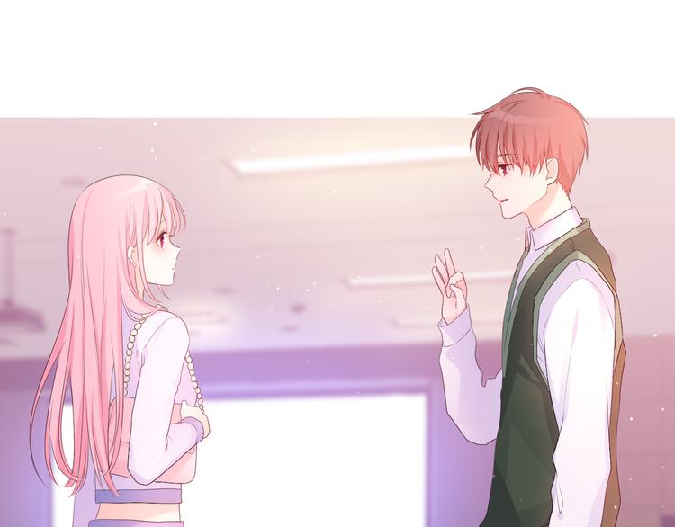 第4话 和白鹰同学一起创作？82