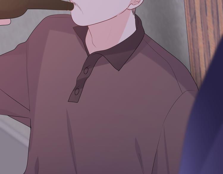 第5话 你是不是喝醉了？159