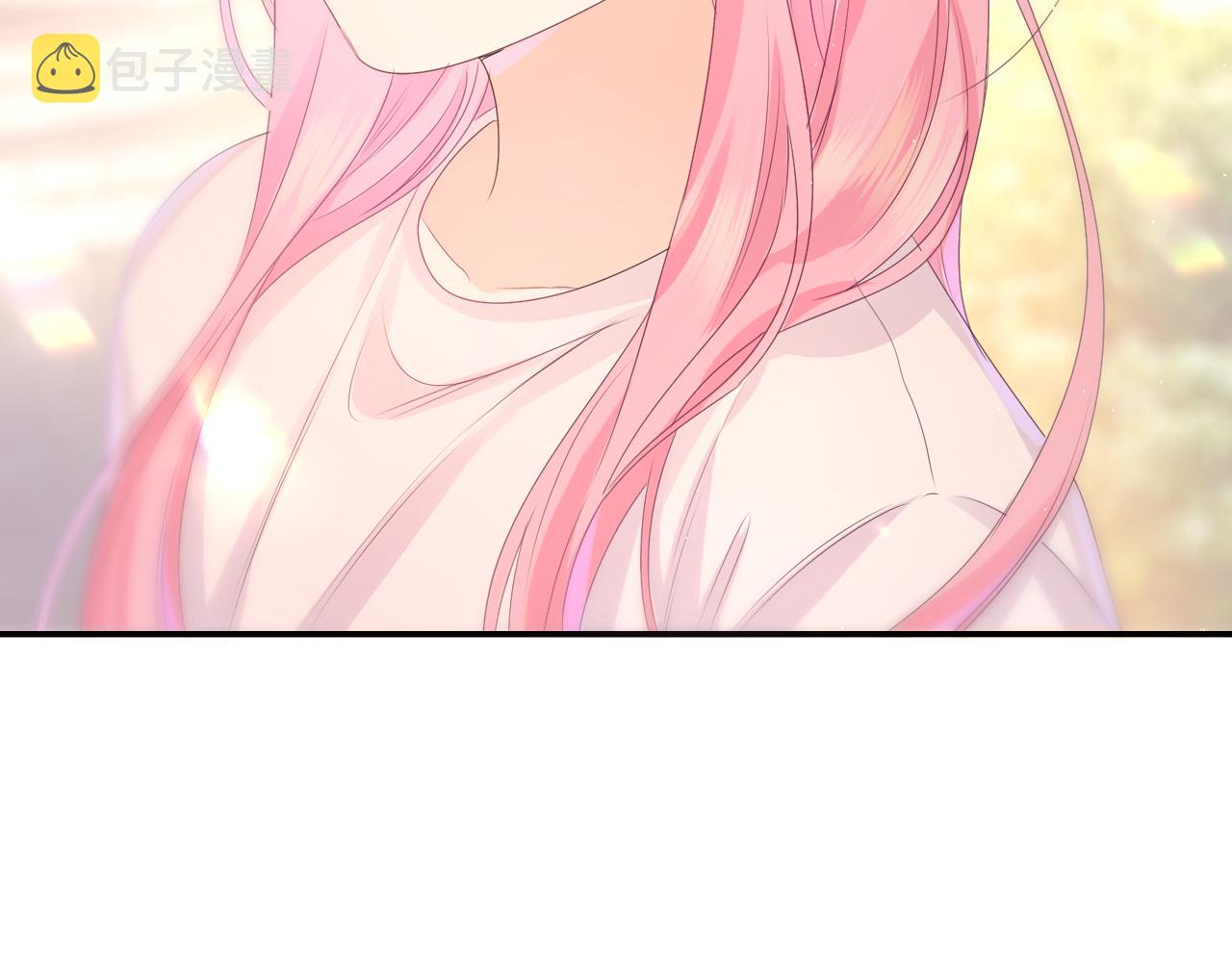 第48话 你算什么男人89