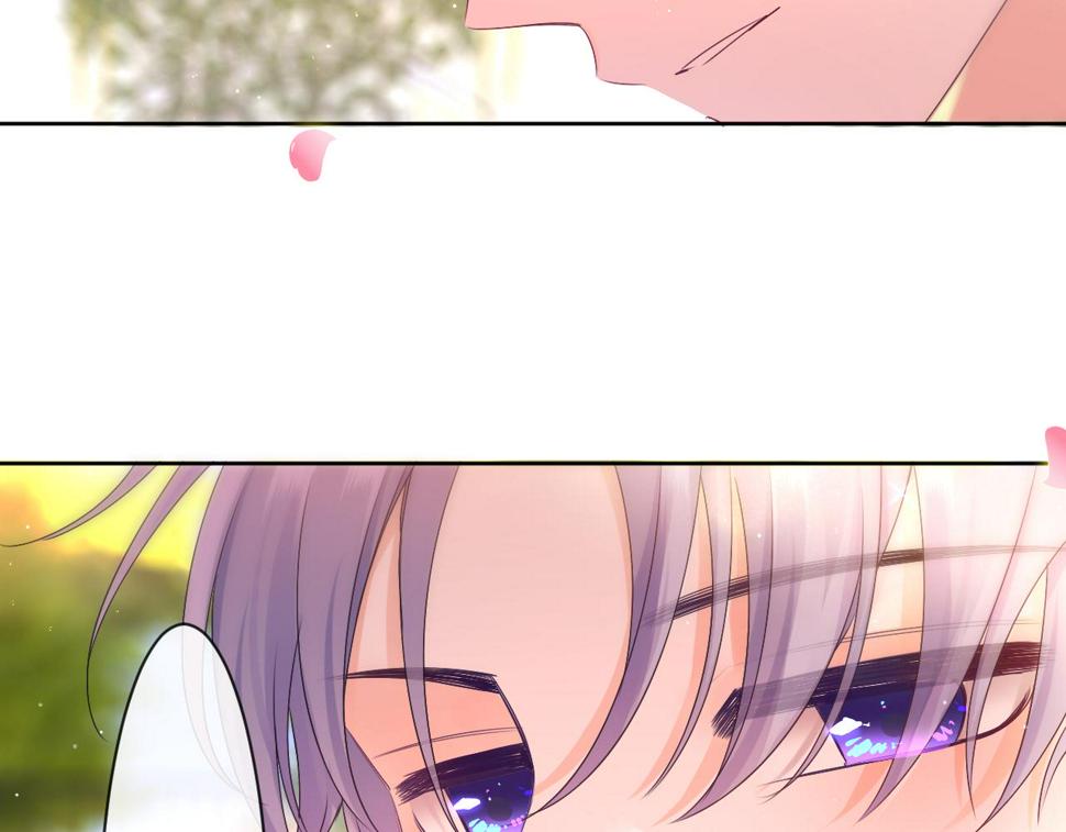 第100话 我们结婚啦！59