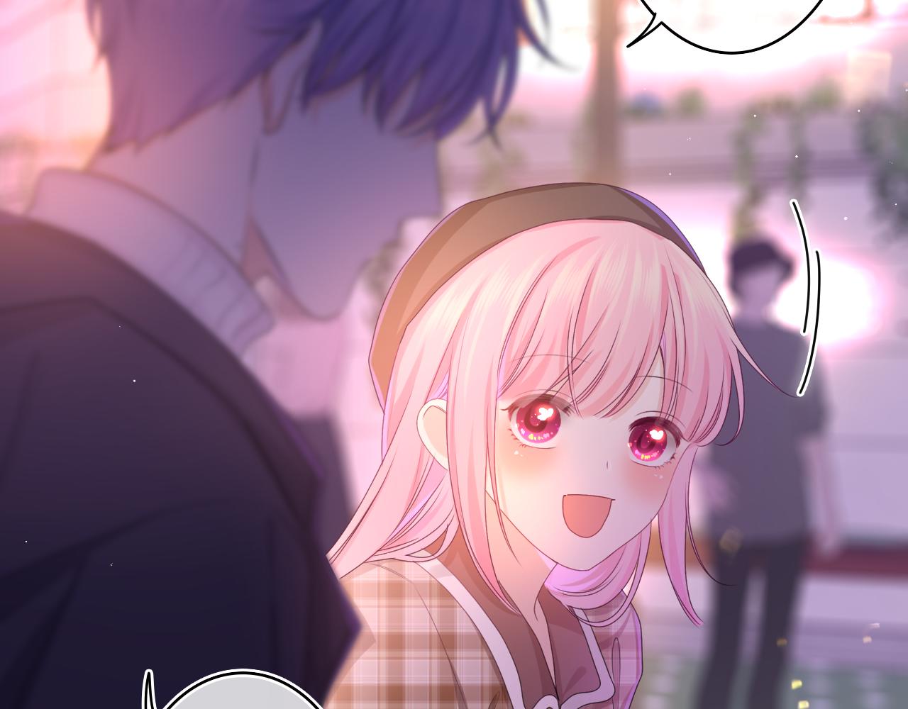 第56话 喜欢？61