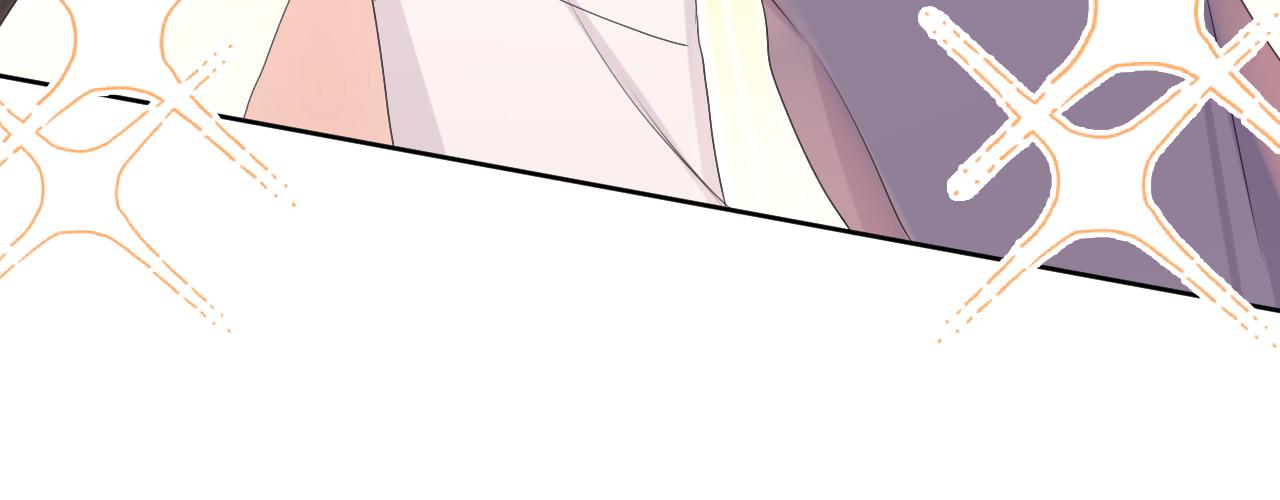 第80话 我可不待见你57