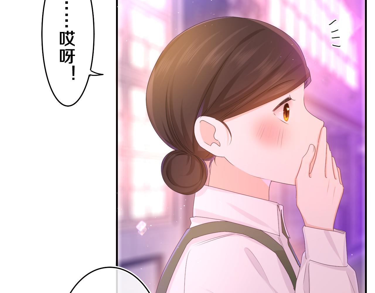 第57话 圣诞快乐，生日快乐10