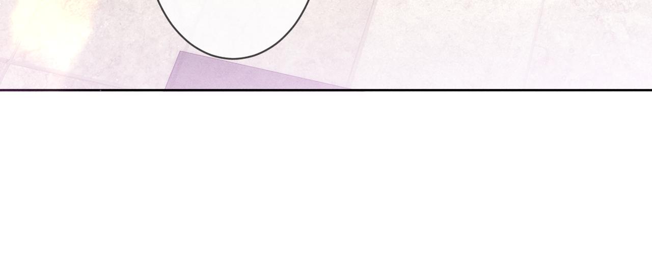 第76话新婚夫妇既视感？29