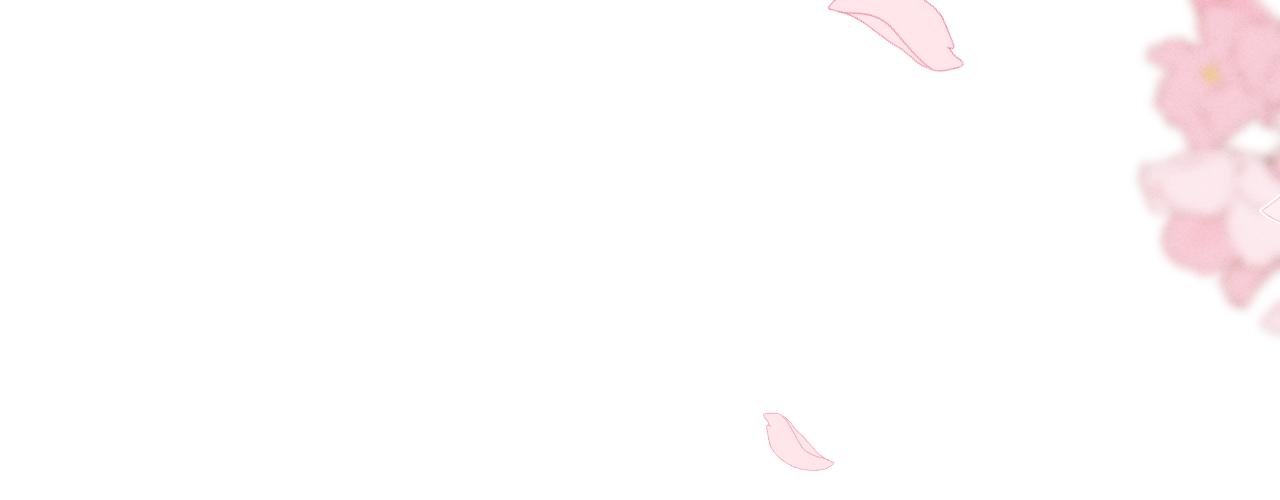 第74话我想你了81