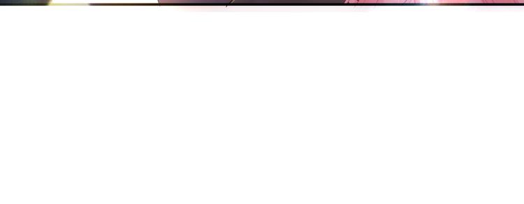 第19话 “那个人”110